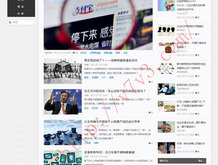 word官网下载2010