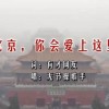 118ͼͼ118ͼ2020°汾